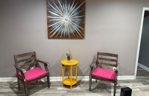 Cali Vibez Only - Foto 34