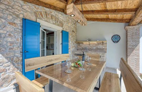 Casa Darel with Whirlpool - Foto 8