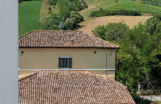 casa grimaldi - Foto 22