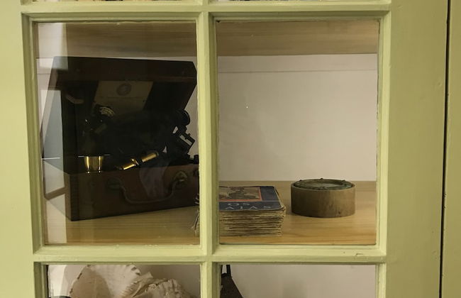 Povoa do Mar - Foto 30