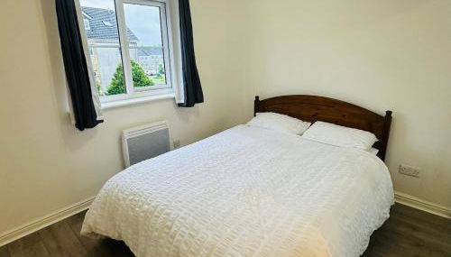 Modern Apt commute to Edinburgh - Foto 5