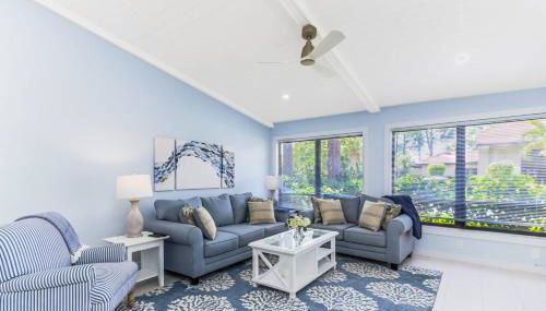 Yellow Pine Duplex Close to Pool & Tennis - Foto 2