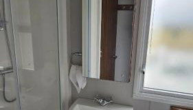 Kent Coast Haven sleeps 6 to 8 - Foto 5