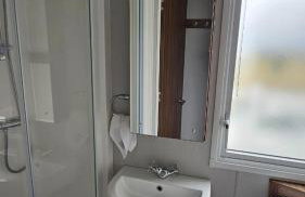 Kent Coast Haven sleeps 6 to 8 - Foto 5