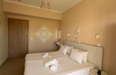 Elenas Garden - Foto 1