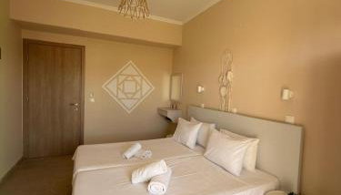 Elenas Garden - Foto 1, towels