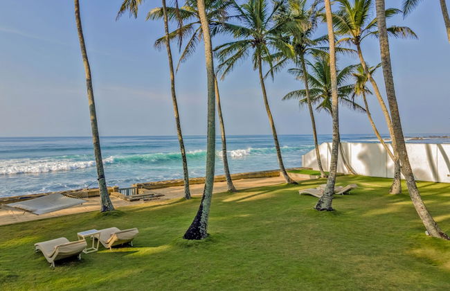 Ishq Talpe - Foto 53