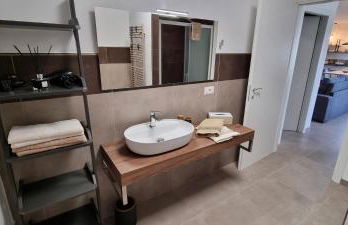 Oltre la Siepe Apartment - Foto 15