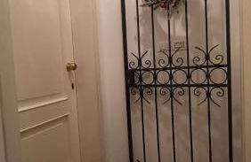 Sottocastello 1 - Foto 38