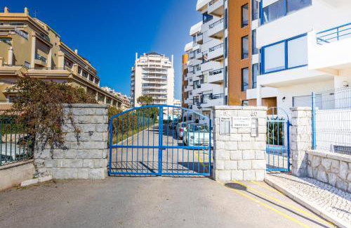 134 Atlantic Garden by NOOK - Foto 26