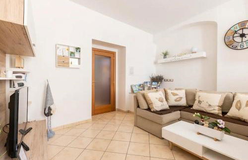 Piccola Venezia - Borgo Valsugana - Foto 16