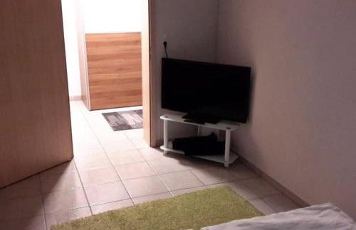 Wohnung Am Fuße des Steigerwaldes - Foto 11