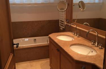 Ferienwohnung Weltcup in Ofterschwang - Photo 28