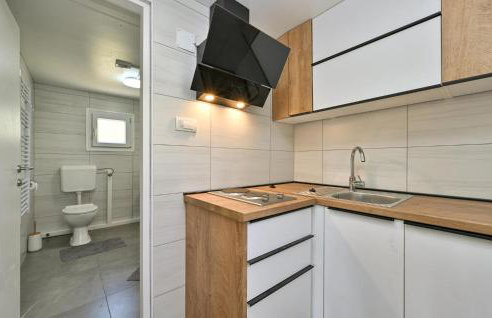 1 Bedroom Cozy Home In Blaskovec - Foto 23