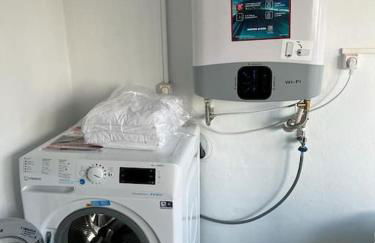 Jugendstil Villa - 2 min zum Meer - Foto 19