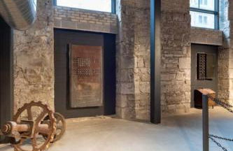 Cozy Luxury Apartment with Gym, Parking, and Rooftop - Foto 20