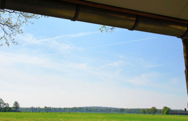 Villa w/ Sauna & Bubble Bath - Foto 18