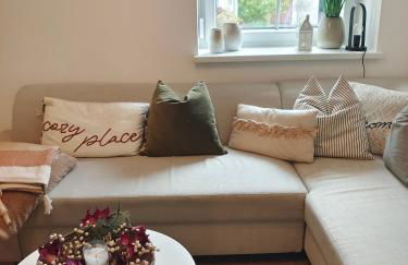 Ferienhaus Theodor EG - Foto 49