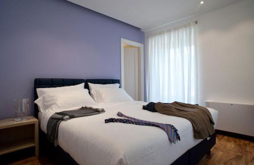 Casa Majore - Foto 43