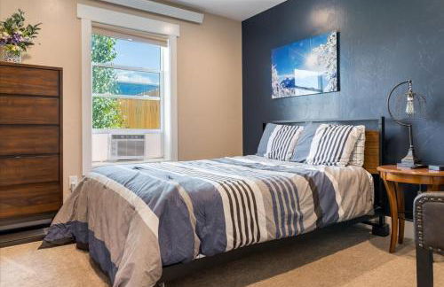 Teton Crest Lodge Sleeps 24 Ideal Reunion Spot - Foto 33