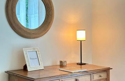 Villa Sophie - Foto 41