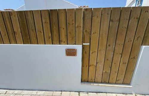 Sanbia - Comporta Beach House - Foto 33