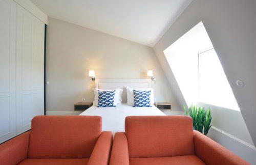 YOUROPO - Market - Foto 108