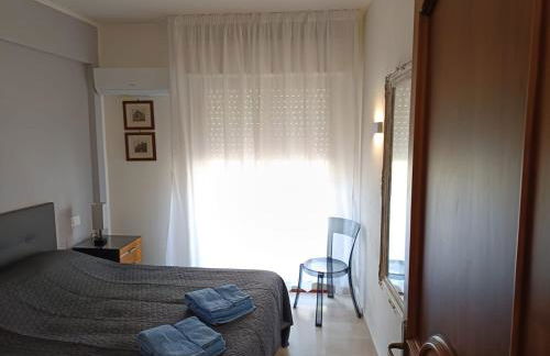 D&P Apartments Suite 3 Salemi - Foto 9