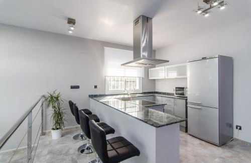 Club Villamar - Maxmara - Foto 16