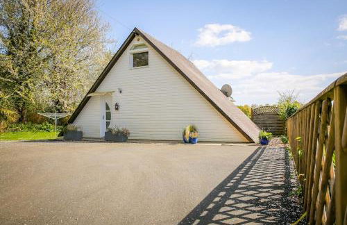 Chalet baie de La Forêt-Fouesnant - Foto 24