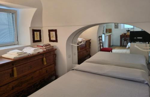 Scauribasso14 - Foto 65