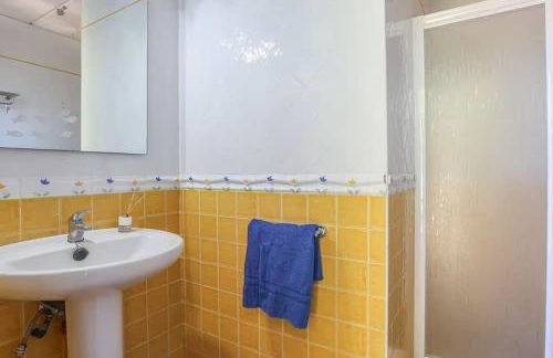 La Naranja Dulce CASA RURAL - Foto 40