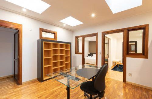 Txurruka - baskeyrentals - Foto 40