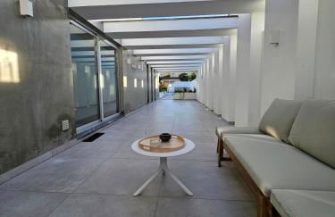 Marinha Grande Apartamentos COCOON N10 - Foto 17