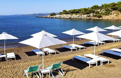 Casa Horizon - Foto 24