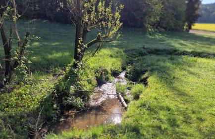 Villa Andreas - Photo 25