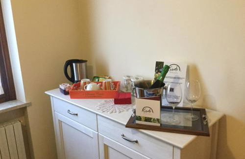 Agriturismo Crodi - Foto 35