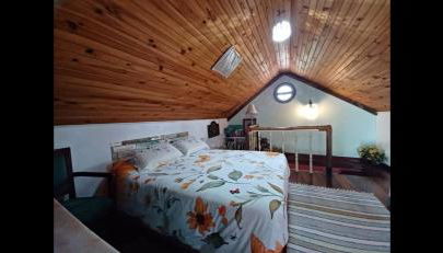 Casa d'Alegria Madeira Island - Foto 3