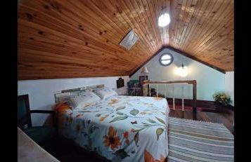 Casa d'Alegria Madeira Island - Foto 3