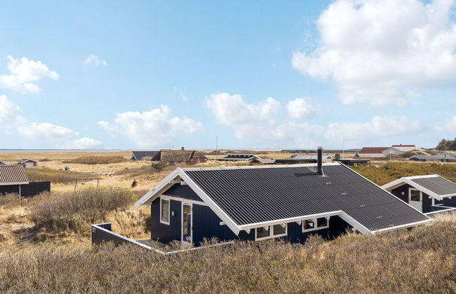 "Asalonis" - 250m from the sea - Foto 13