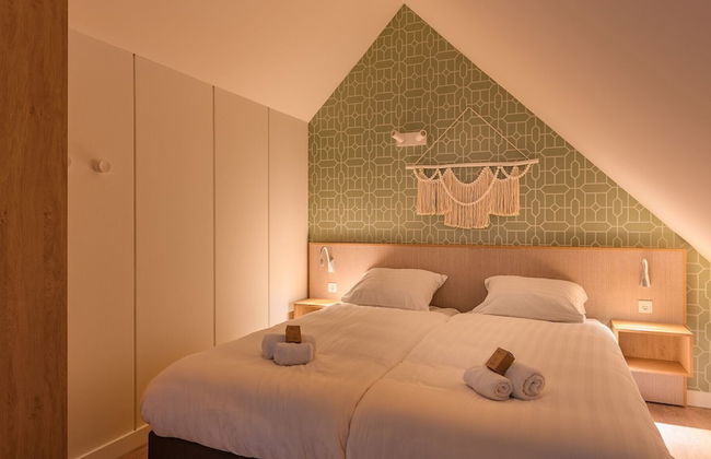 Summio Park Aquadelta - Photo 37