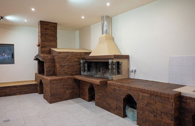 Olive Tree - Foto 41