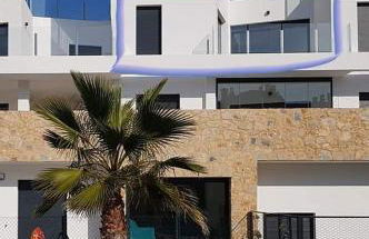 Le petit nid de Xanie - Photo 6