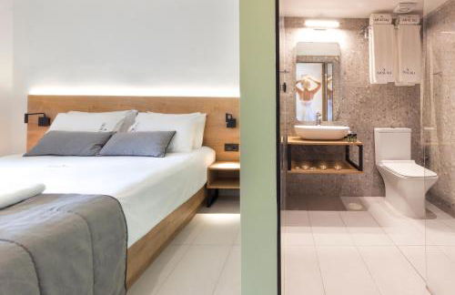 Araliki Suites - Foto 6