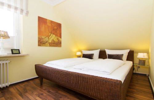 Haus-Seemoewe - Photo 7