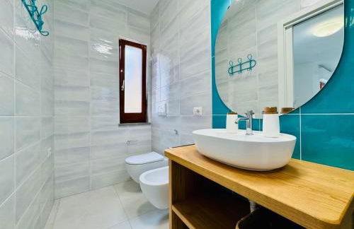 YourHome - Blu Jade House - Foto 20