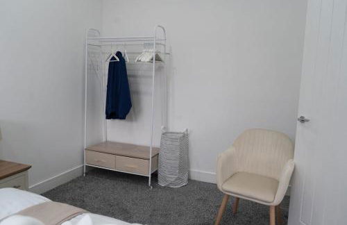 Birmingham City Haven - Foto 11