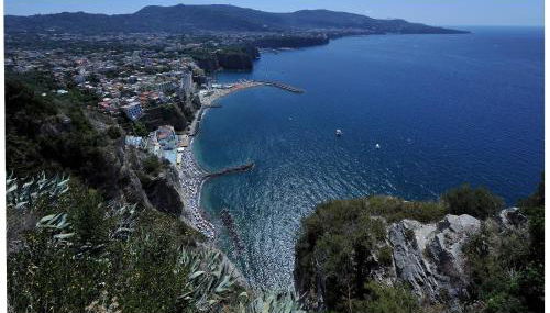 Little Dream - Foto 5