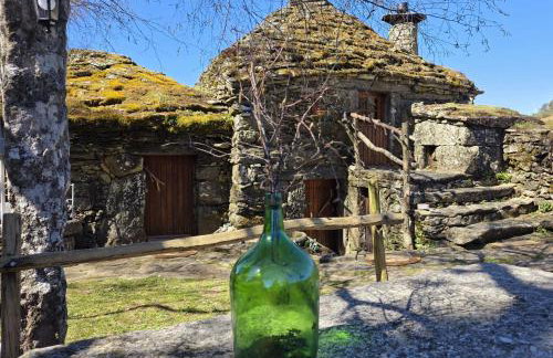 Cardenha das Formiguinhas - Foto 58