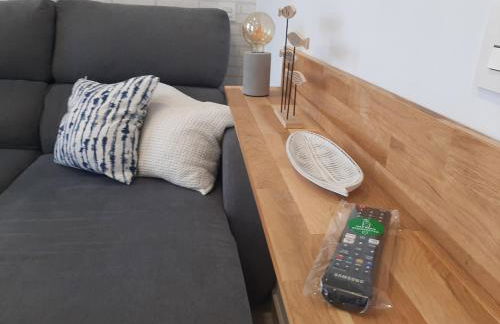 Vistasmelenara - Foto 44